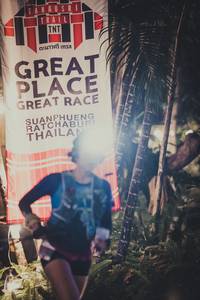 BIB: 
                            <button type="button" onclick="openModal(13714762)" class="btn btn-primary btn-sm float-right btn-popup" data-toggle="modal" data-target=".modal-high-quality">
                        <i class="fas fa-shopping-cart"></i> Add to Cart
                    </button>
                                            <button type="button" onclick="isThisMe(13714762, true)" class="btn btn-success btn-sm float-right btn-popup btn-isme hidden" data-toggle="tooltip" data-placement="bottom" title="นี่คือรูปของคุณใช่ไหม คลิกที่นี่เพื่อเอาเข้าอัลบั้ม">
                        <i class="fas fa-plus"></i> Add to album
                    </button>
                    <button type="button" onclick="isThisMe(13714762, false)" class="btn btn-warning btn-sm float-right btn-popup btn-isnotme hidden">
                        <i class="fas fa-ban"></i> Remove from album
                    </button>